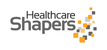 healthcare shapers